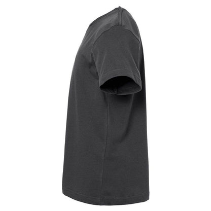 Slate Buck Shot Apparel Youth Pheasant T-shirt, {{Size}{{Sku}}