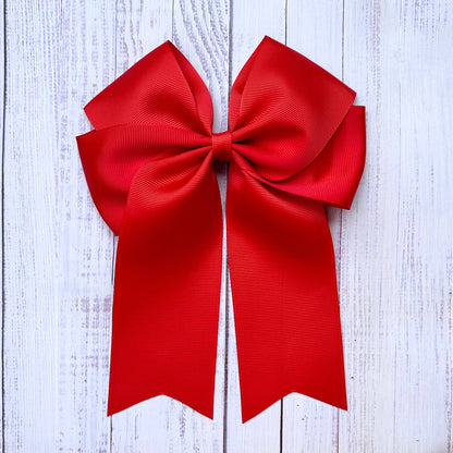 Kids Charm Online - Cute tale bows available in 11 colors!   #B