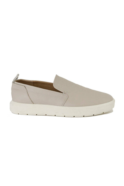 BEAST FASHION - ASTRID-01 Slip-On Casual Sneakers