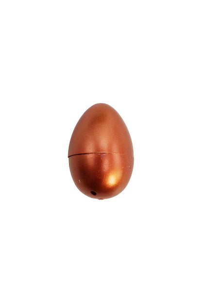 Cap Zone - Mini Dinosaur Water Grow and Hatch Egg - 60 Pcs
