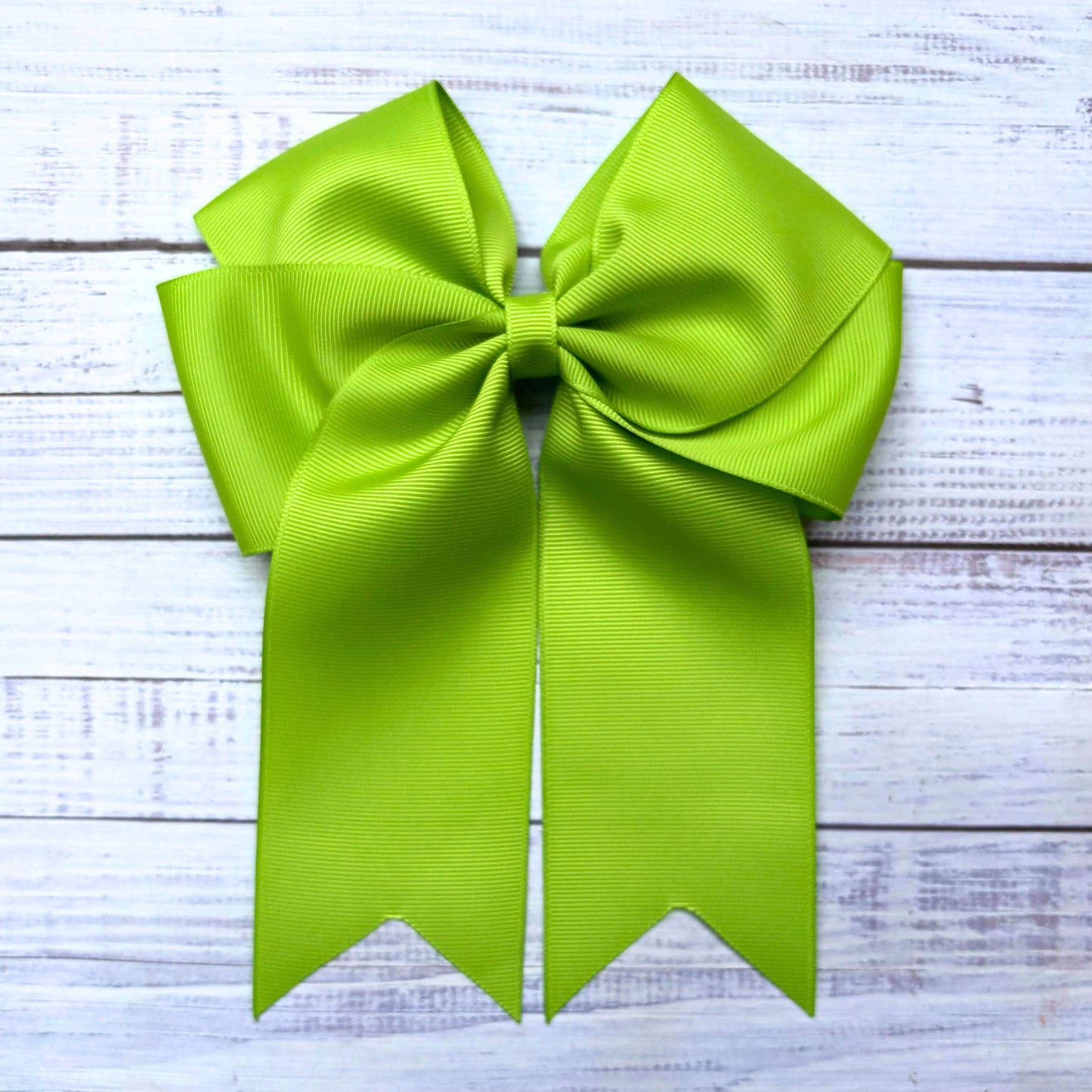 Kids Charm Online - Cute tale bows available in 11 colors!   #B