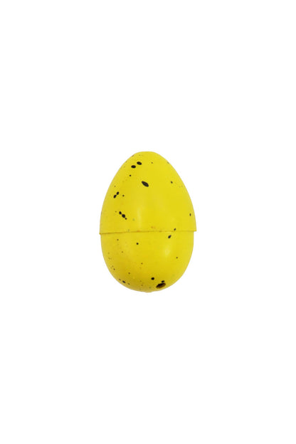 Cap Zone - Mini Dinosaur Water Grow and Hatch Egg - 60 Pcs