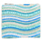 Essential Pouch Making Waves
