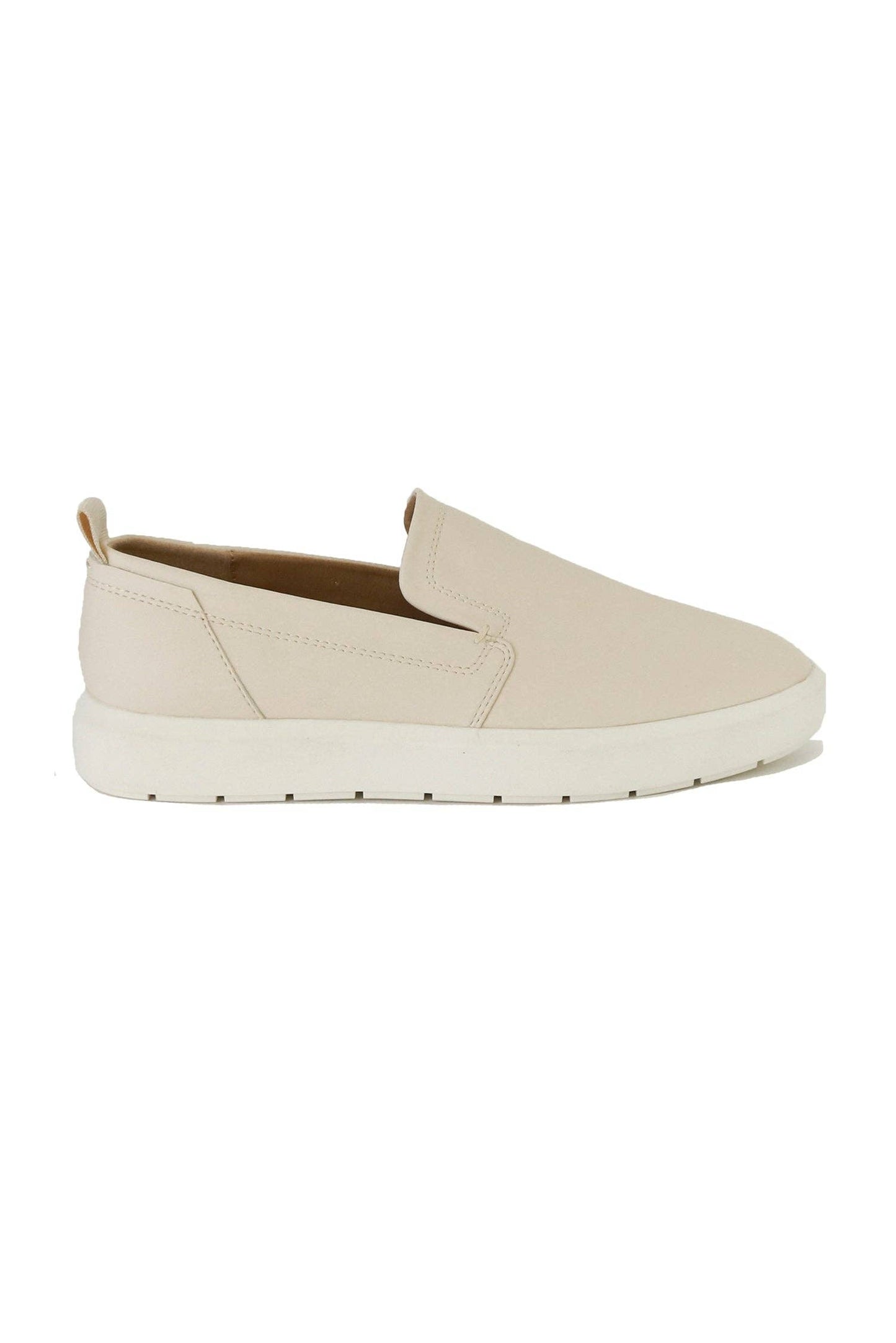 BEAST FASHION - ASTRID-01 Slip-On Casual Sneakers