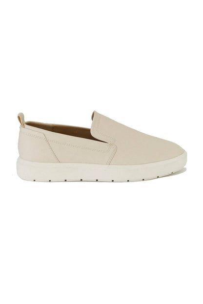 BEAST FASHION - ASTRID-01 Slip-On Casual Sneakers