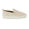 BEAST FASHION - ASTRID-01 Slip-On Casual Sneakers