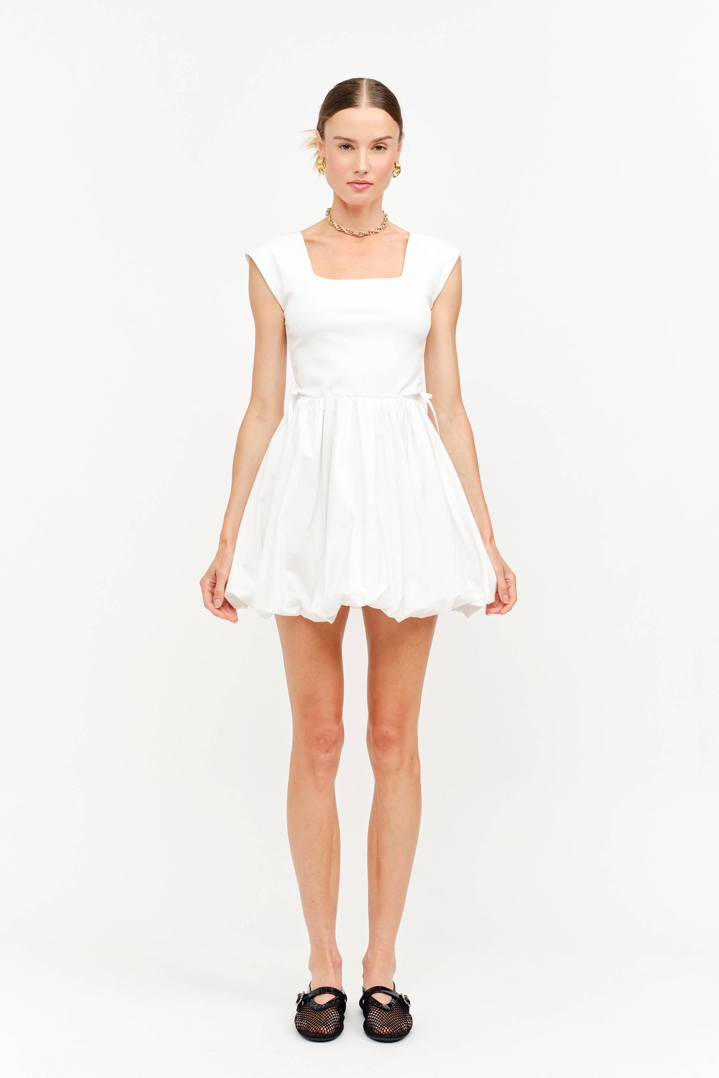 Sofie the Label - Naella Dress