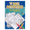 Christian Art Gifts - Kid Book 77 Bible Activities Softcover
