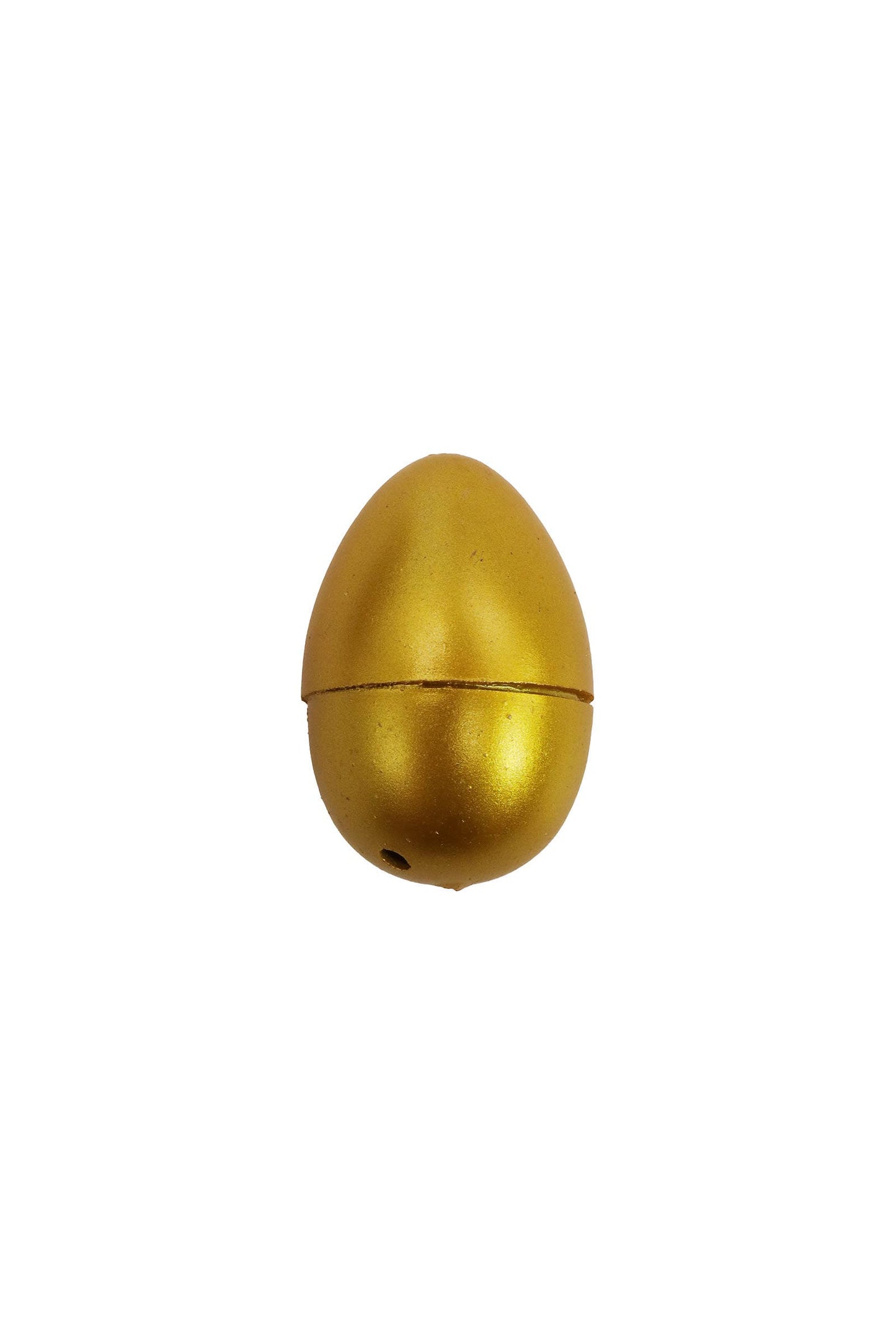 Cap Zone - Mini Dinosaur Water Grow and Hatch Egg - 60 Pcs