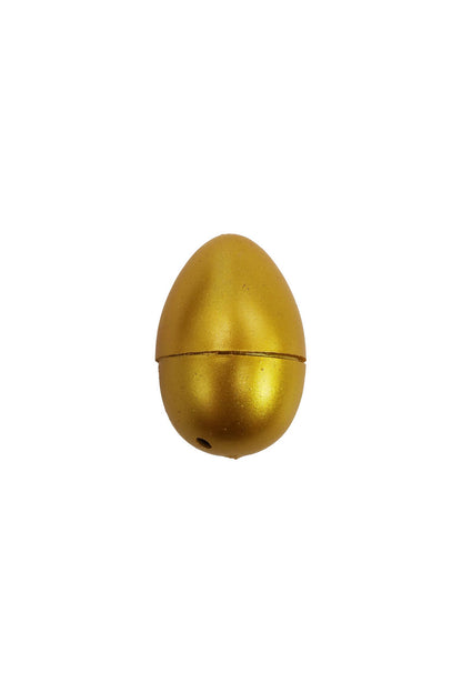 Cap Zone - Mini Dinosaur Water Grow and Hatch Egg - 60 Pcs