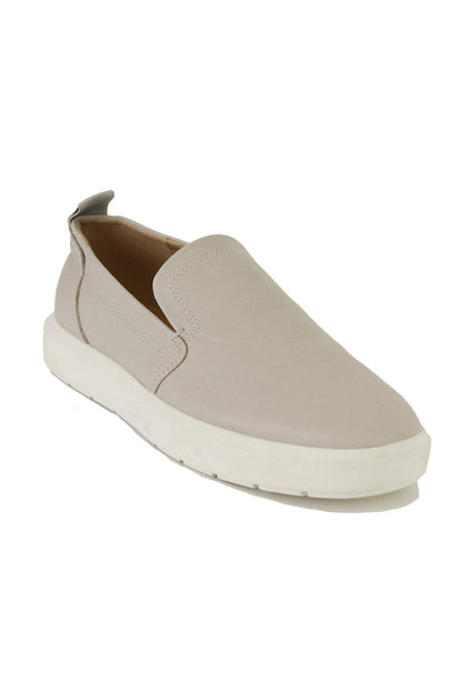 BEAST FASHION - ASTRID-01 Slip-On Casual Sneakers