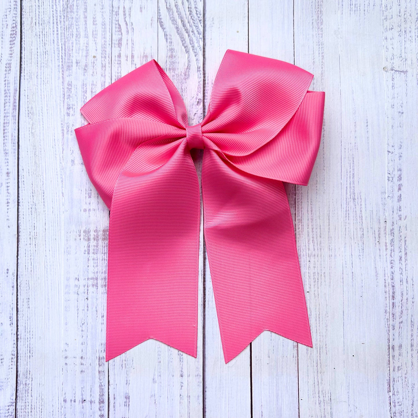 Kids Charm Online - Cute tale bows available in 11 colors!   #B