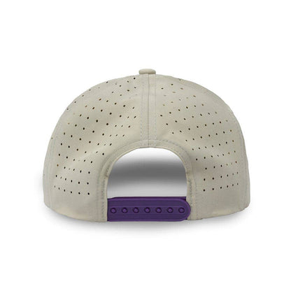 Wild Bills Blanks - GULF | Aloe & Purple