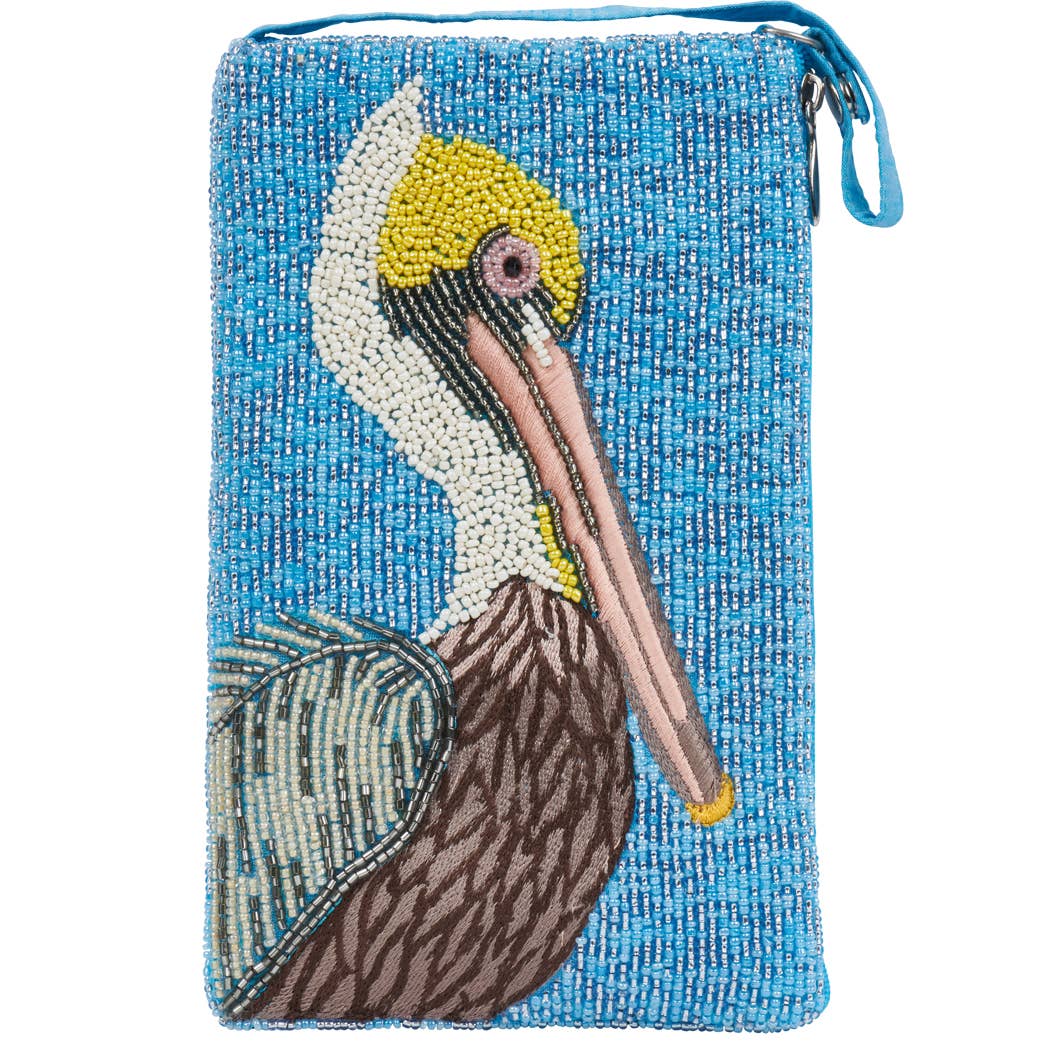 Club Bag Pelican