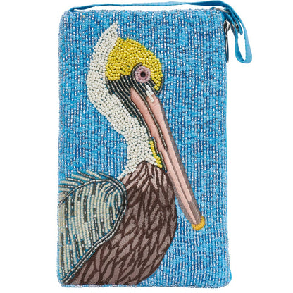 Club Bag Pelican