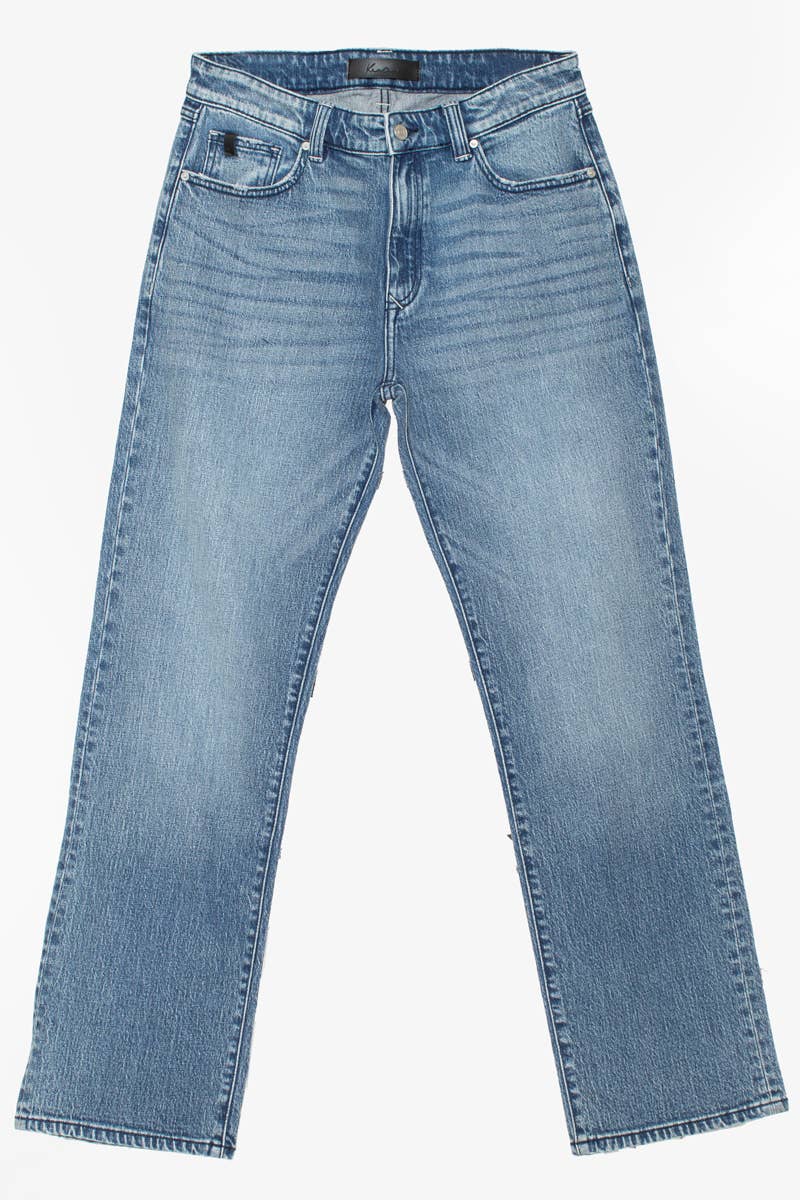 Kan Can Men jeans