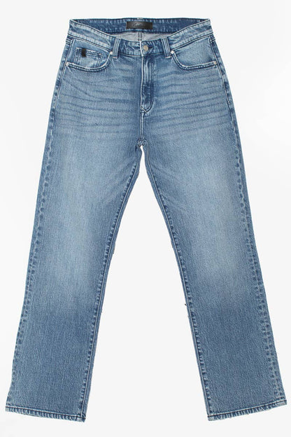 Kan Can Men jeans
