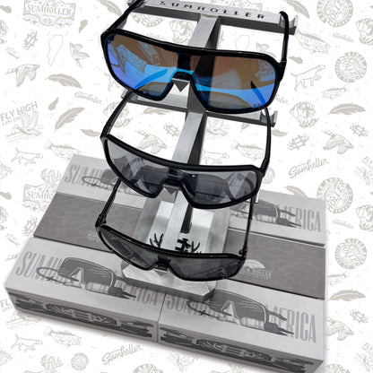 Ridge&Holler - Sumholler Cooter