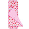 Wildkin - Strawberry Patch Plush Nap Mat