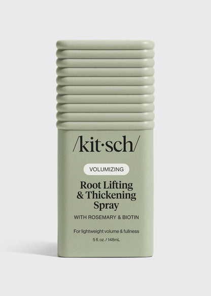 KITSCH - Root Lifting & Thickening Spray