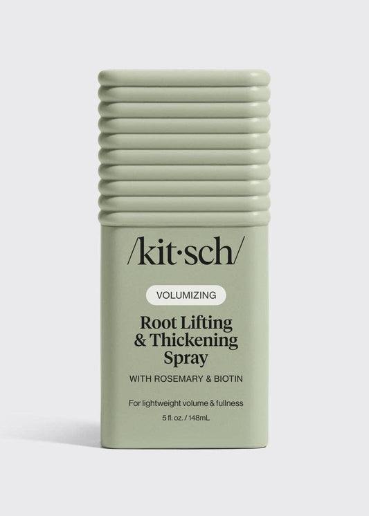 KITSCH - Root Lifting & Thickening Spray