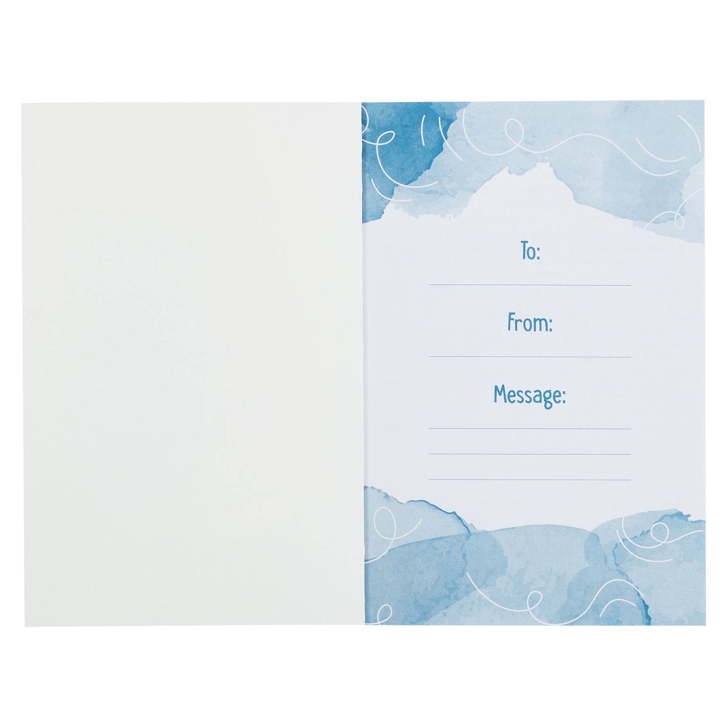 Christian Art Gifts - Mini Devotions for Kids Softcover