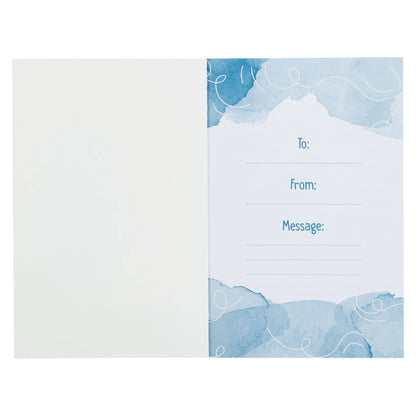 Christian Art Gifts - Mini Devotions for Kids Softcover