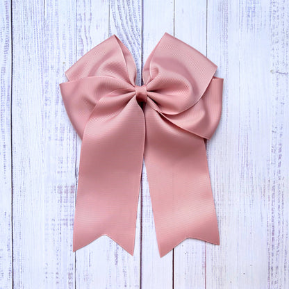 Kids Charm Online - Cute tale bows available in 11 colors!   #B