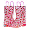 Wildkin - Strawberry Patch Rain Boots