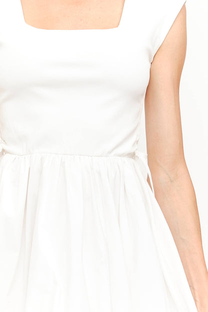 Sofie the Label - Naella Dress