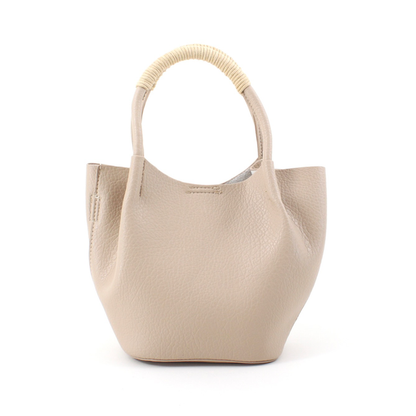 Pretty Persuasions - P22174 Small Tote Crossbody Bag w/Cosmetic Pouch