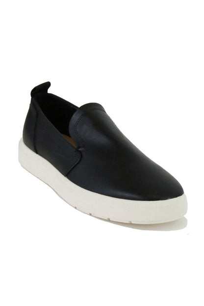 BEAST FASHION - ASTRID-01 Slip-On Casual Sneakers