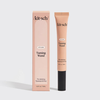KITSCH - Styling Taming Wand